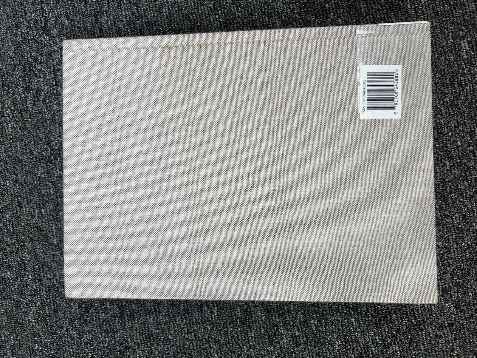 Picture 4 of 10