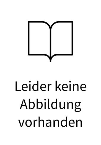 Charlotte Schleiffer / Freundschaft erschreiben im Gegenwartsroman - Bild 1 von 1