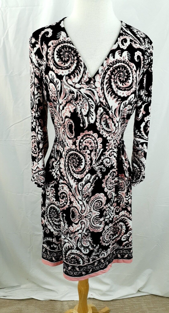 beige by eci black dress Beige by ECI Dress  Deals on Designers