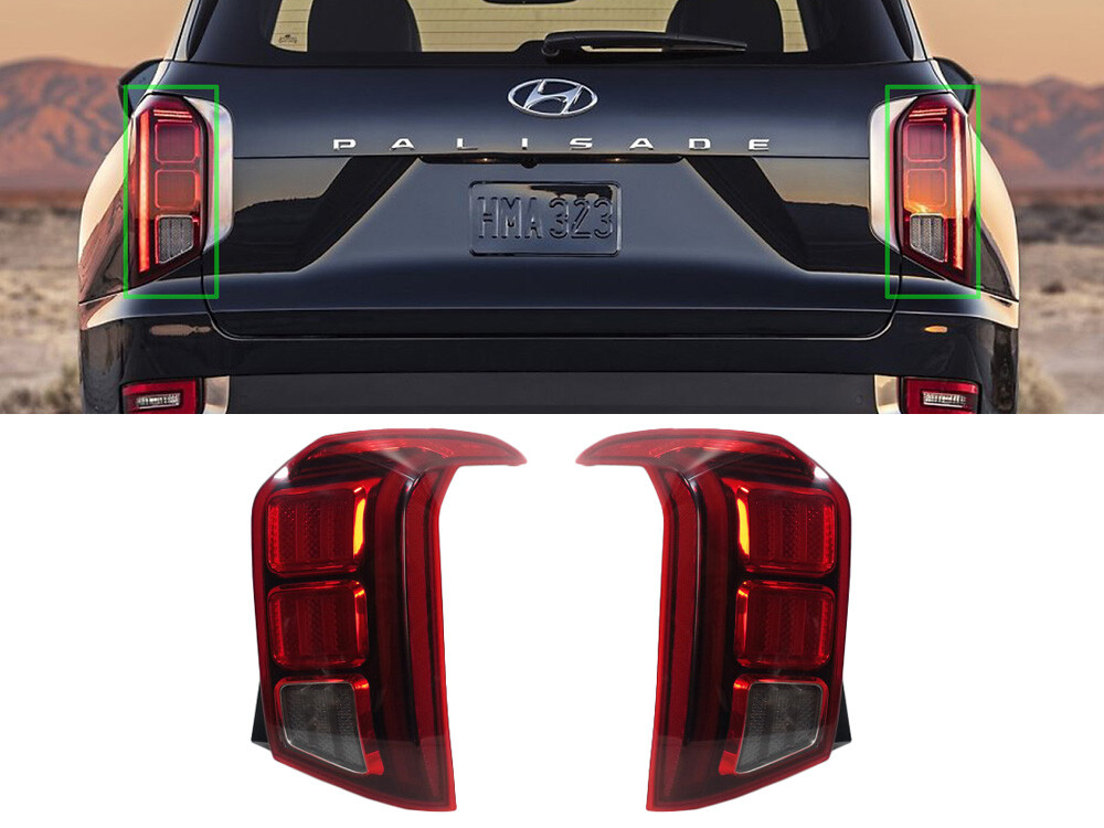 パスカル　LEDライト 4973291445026_01.jpg