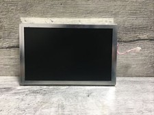(1) LQ085Y3DG06 SHARP WVGA 800x480 Transm. 8.5"   #S9