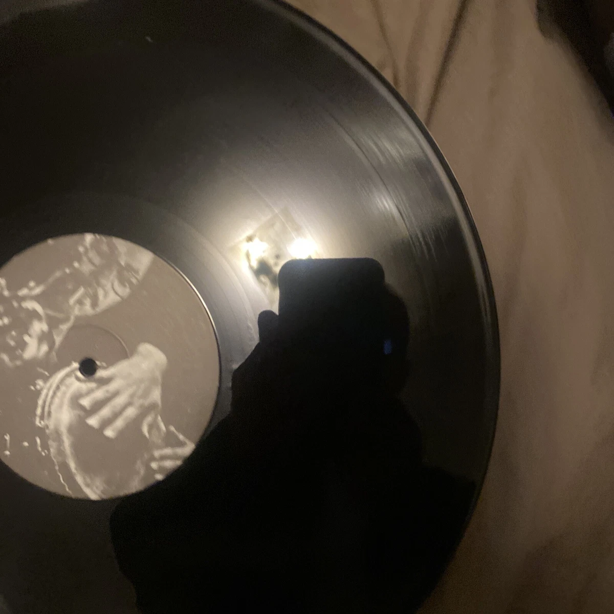 SabuMartinez/SahibShihab-Winds&Skins-LP 通販超激安です 本・音楽