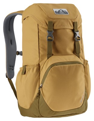 Deuter Walker 20 Daypack Rucksack 20 Liter 28 x 48 x 21 cm