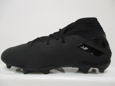 adidas nemeziz 19.3 fg mens football boots