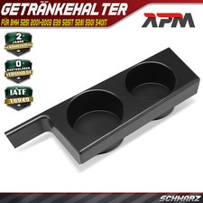 Porte avant et accessoires BMW 540