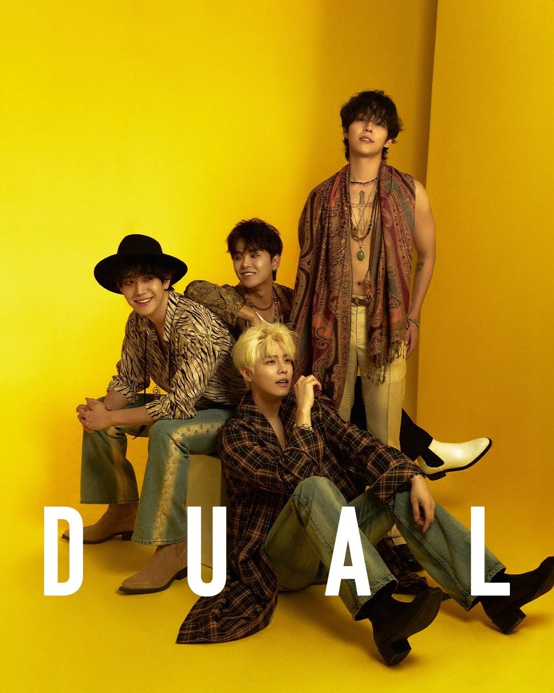 NOVEMBERS THE ROSES NOVEMBERS THE « discography +DVD 2枚組CD ミュージック
