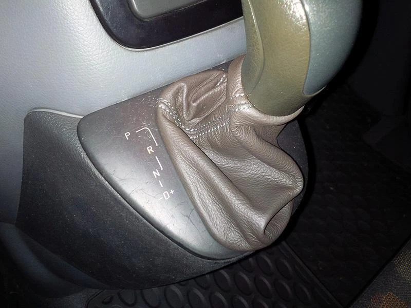 mercedes vito ebay