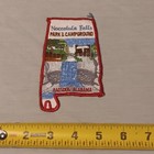 Patch Lot 9 Patches State Parks And Others Pre-owned EUC — photo 6