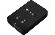 Arcam rPac USB DAC/headphone amplifier B Stock