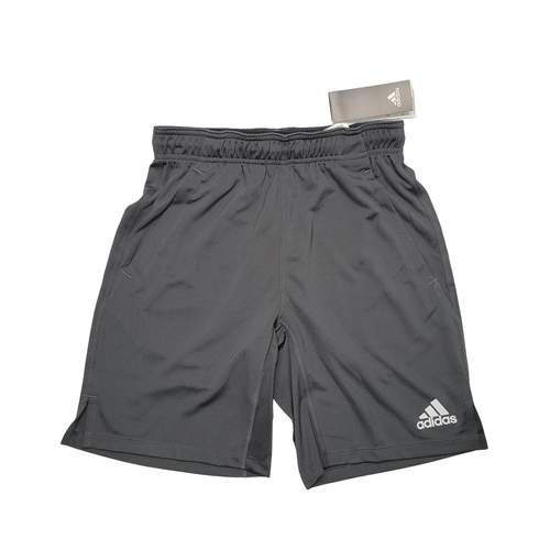 Set Short 2 Activewear Shorts 
