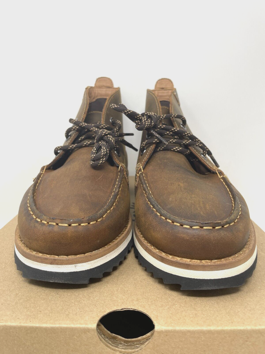 s-l1200.png display picture 1