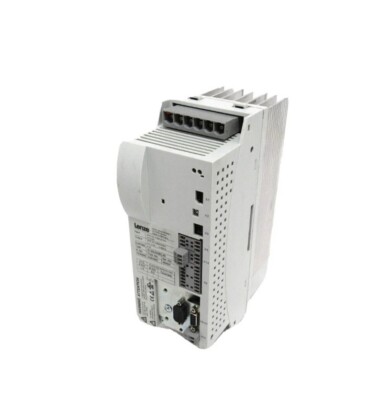 Lenze ECSEA008C4B Achsmodul IMac = 8.0A Servo Drive
