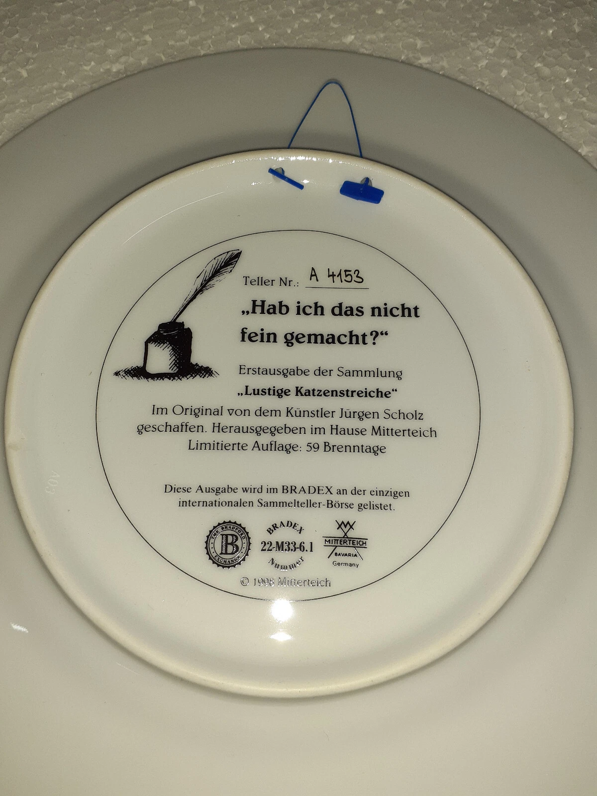 Bild 7 von 10