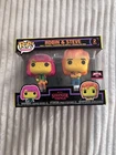 Robin & Steve Funko Pop television, vinyl figure