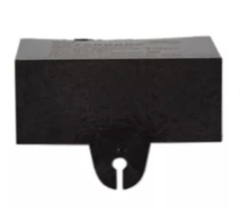 297286803 Frigidaire Refrigerator Run capacitor AP5306470 PS3495561 eBay