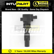 Fits Mazda Mazda5 2007- 2.0 Ignition Coil Pack IntuPart #2 LF2L18100A