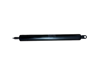 Stabilus BLOC-O-LIFT 682810 200N Gasfeder D=10 mm, Hub=100 mm, F=200