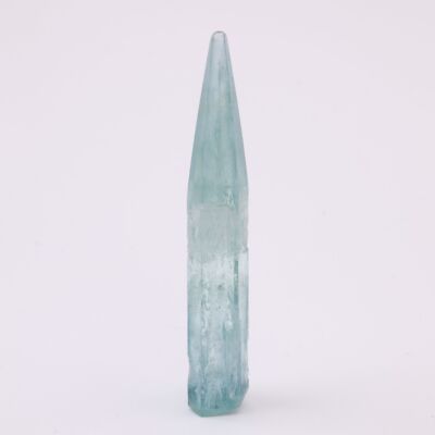 Aquamarine, Mimoso do Sul, Espirito Santo, Brazil