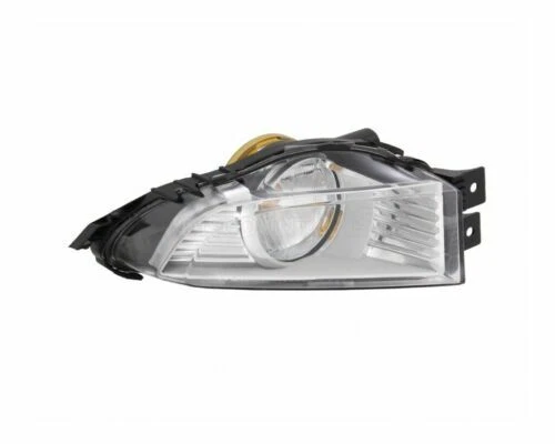 Auto-Frontscheinwerfer für rechts
