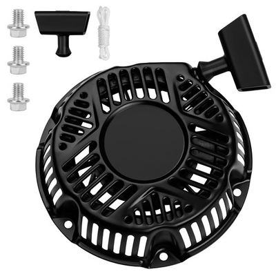 #ad Pull Start Assembly for Briggs and Stratton 163cc 208cc 5hp 6.5hp Engine CR95... $31.41