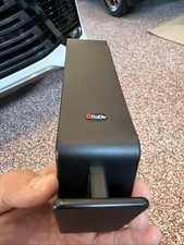 Profit Phone Mount For Jeep JL