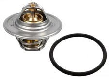 Thermostat Audi S3