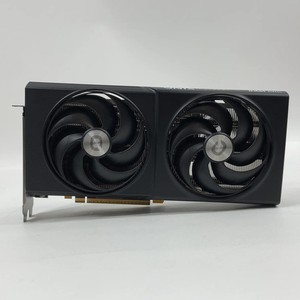 Intel Arc B580 12GB | eBay