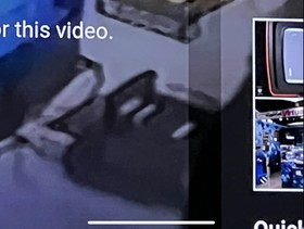 Atari Jaguar Ultimate Battle Sphere #2 BattleSphere Gold Prototype Authentic