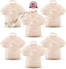 Shoe Deodorizer Balls Powerful Shoe Odor Elimination Odor Eaters for Sneaker,Wor