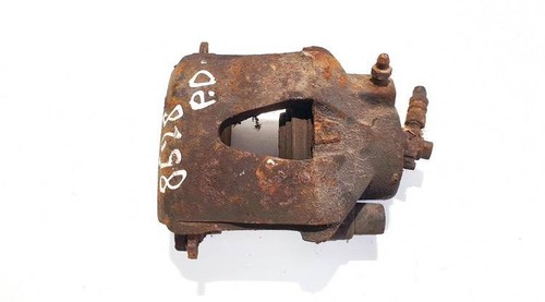 Bremssattel rechts vorne  Volkswagen Golf DE1740831-89