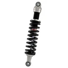 YSS Single Shock Absorber BMW R 80 GS 800cc 1980 / 1987 - Frame 247E