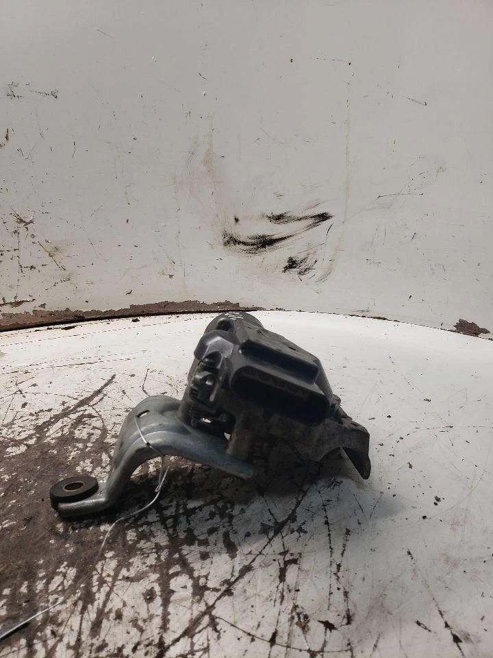 Motor limpiaparabrisas trasero compatible con 05-07 MALIBU 1346598 Foto 2 de 4