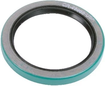 SKF 25968 密封适用于 85-98 丰田 4Runner 拾音器 T100 — 第 2/4 张图片