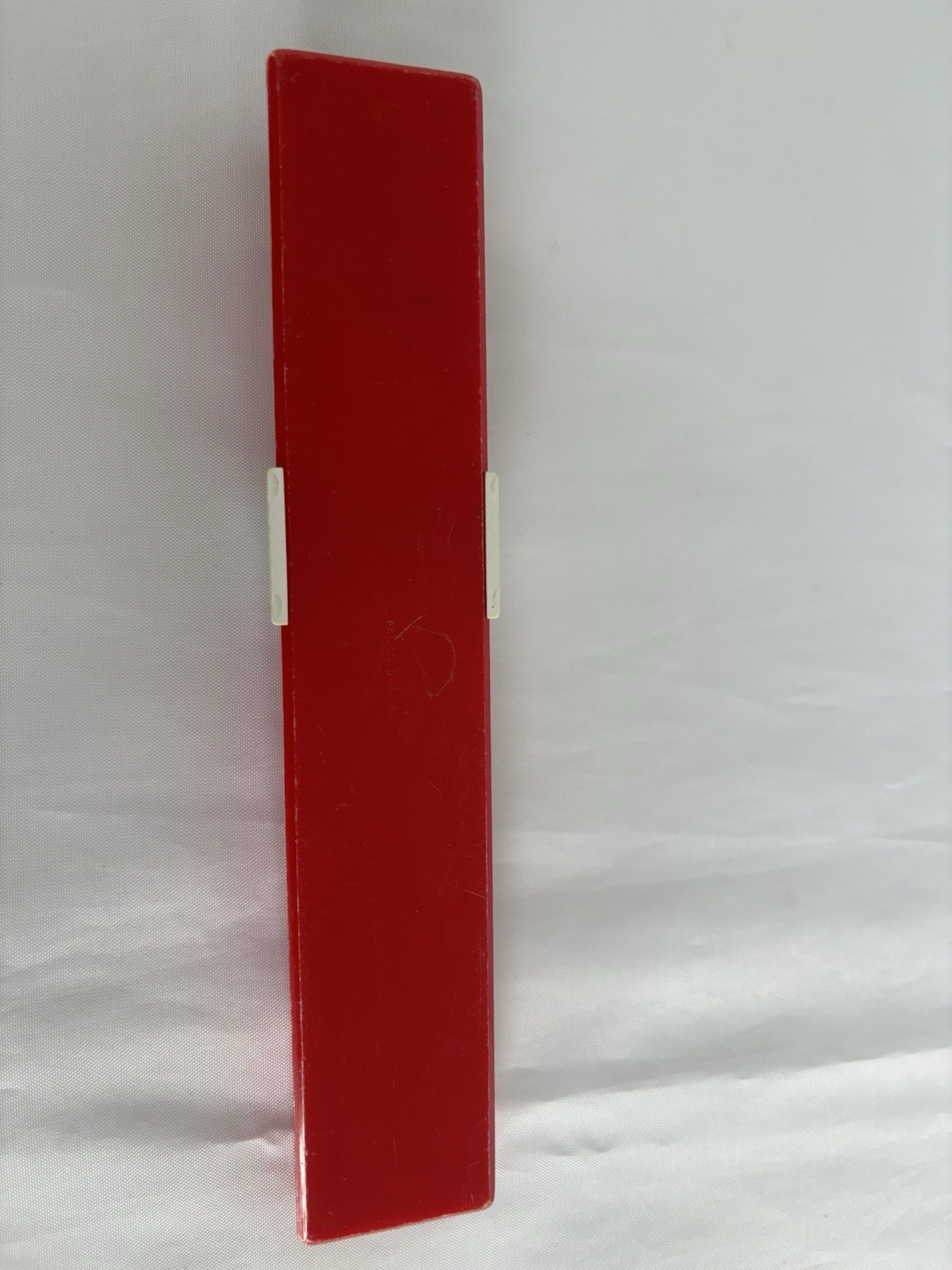 Bild 4 von 6