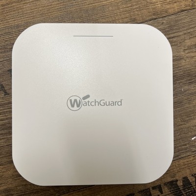 WatchGuard Wireless Access Point AP330