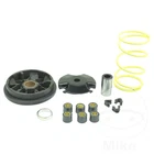 New Athena Variomatic Tuning Kit For Honda SGX 50 Sky 1997-2000