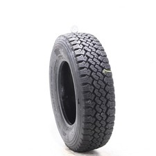 Toyo 245/75/17 Car & Truck Tires for sale | eBay