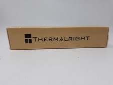 Thermalright WDUS-M2-22110 M.2 SSD Heatsink Cooling Kit Silvery Gray