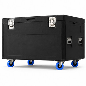 Large Road Case | eBay