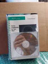 InnerMind Programming Library: Habit Control; Motivation/Productivity; Persona..