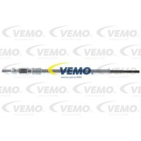 Vemo GlüHkerze FüR Opel Astra J Caravan 2.0 Cdti Insignia A Sports Tourer Saab