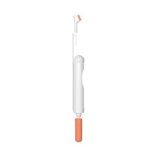 Headphone Cleaning Pen Earplugs Earbuds Mobile Computer Keyboard Cleaning Brush