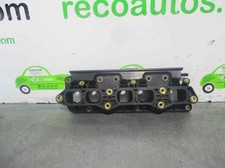 071133204 INTAKE MANIFOLD / 2259873 FOR VOLKSWAGEN PASSAT BERLINA 3B2 2.3 V5 C
