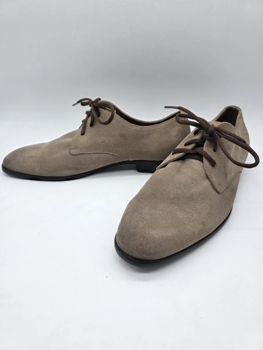 Aldo Beige Dress Shoes for Men for sale | eBay display picture 2