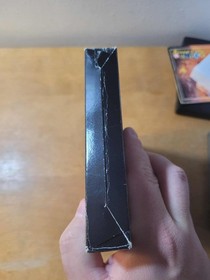 River City Ransom - Nintendo NES *Tested* *Complete*