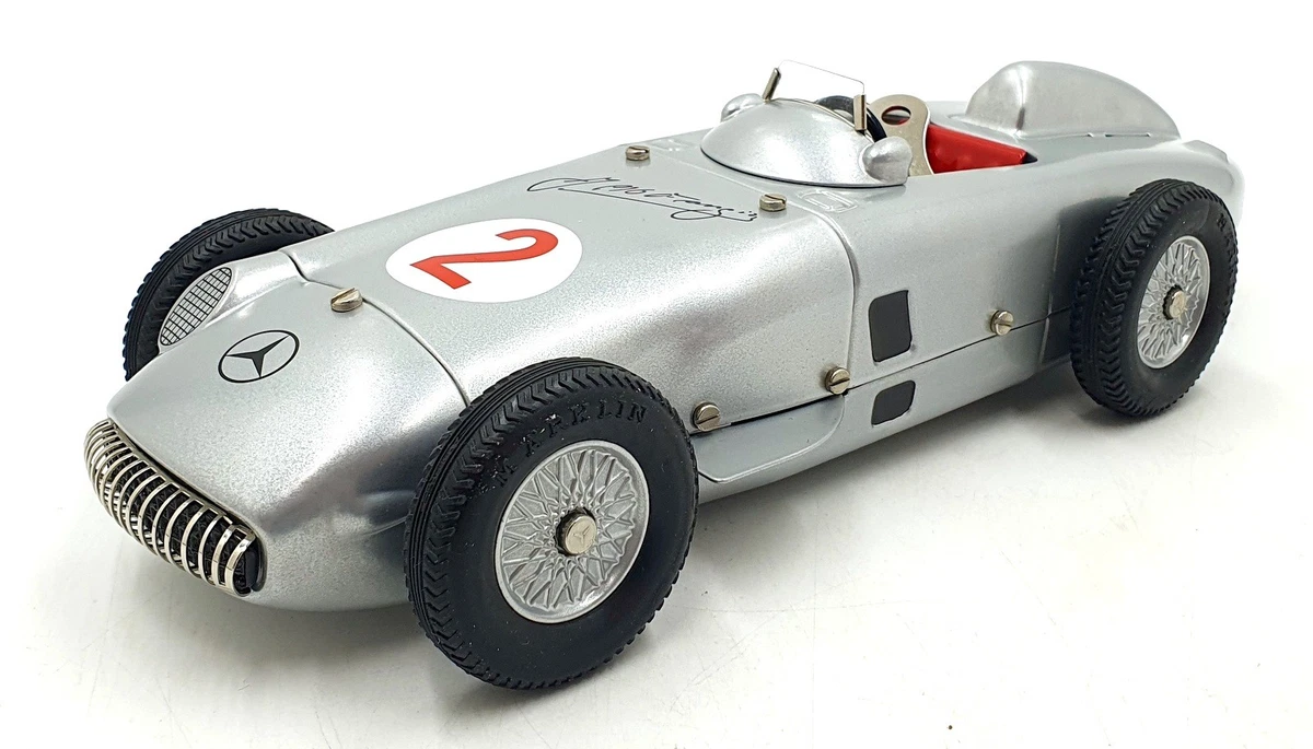 Märklin Mercedes-Benz Diecast Cars for sale | eBay