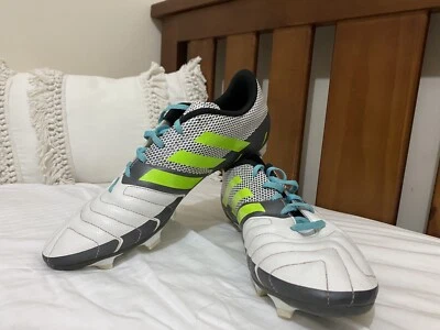 football boots sydney