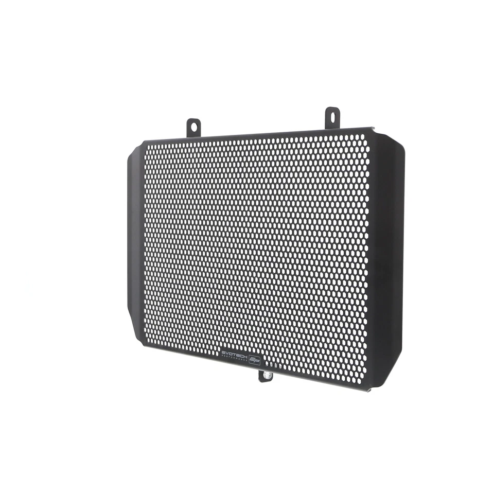 Protector radiador EP Kawasaki Z1000 SX 2010-2013 Foto 4 de 4