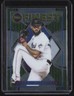 2022 Topps Finest Flashbacks #137 Sandy Alcantara