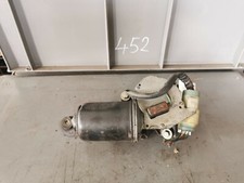 Moteur Honda CONCERTO